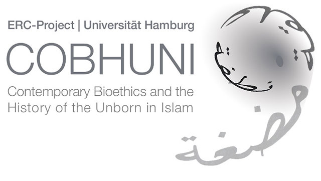 cobhuni logo