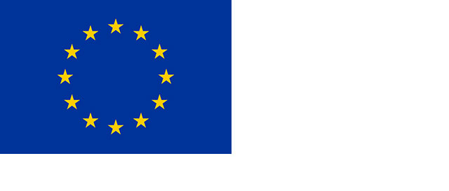 eu-flagg