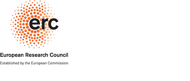 erc_logo