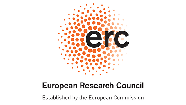 erc